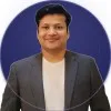 Indrajit