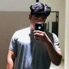 Nyeunwoo Peter Lee