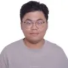 Wong Lee Hong