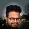Paras Chandak