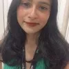 Subhasmita Bal