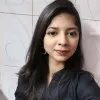 Shabeena Khan