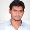 Mugesh Kannan