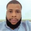 Felix Emmanuel