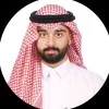 Mohammed Al Shafai