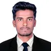 Sreejith KR