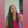 dayane felicidade