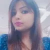 Priyanka Kashyap Grover