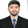 Bhagwat Mukir