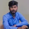 SHASHANK KUMAR