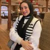 Omnia Nasser