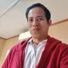 Mohamad Fadillah
