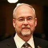 Fred Keller