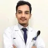 Md Zunaid