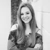 Tara Berg