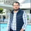 Ahsan Razaq