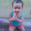 PALANISAMY