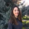 Gülay Erdem