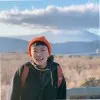 Bing Lan