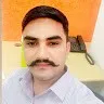 Nagendra Singh Rao