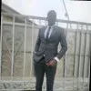 Blessed Ifeanyichukwu Williams Arua