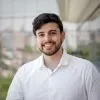 Vinicius Portilho