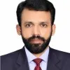 Rana Uzair Hameed