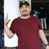 abednego tambunan