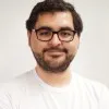Isaac Solis Cambronero