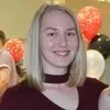 Rachael Gooch