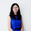 Belinda Wong