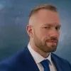 Lukas Zentmyer
