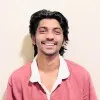 Sumanth Krish Prasad Pulipati