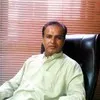 naeem iqbal