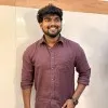 Jayakaran