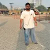 Hasan khan