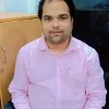 Prathamesh Narsapurkar