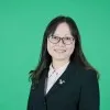 Luzhen Chen