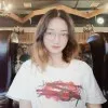 Cassie Tang