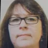 Donna Suess