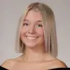 Delaney Beard