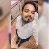 Rushikesh Jadhav
