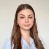 Ariane