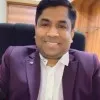 RAVINDRA KUMAR