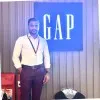 Akash Perera