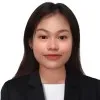 Princess Villaester