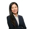 Tong Li