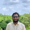 Mahedi Hasan