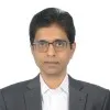 Rajendra Rachalwar
