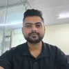 Teersingh Naruka